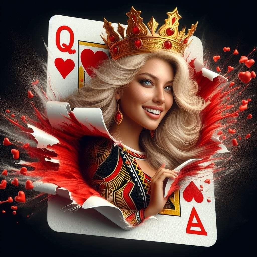 724 bet