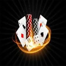 724 bet