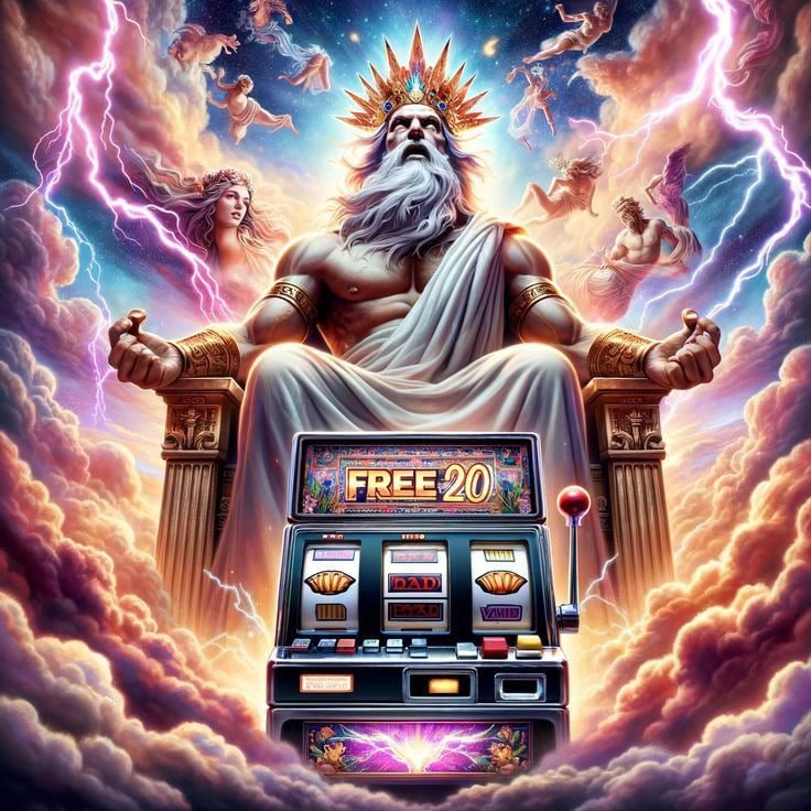 724 bet