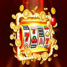 724 bet