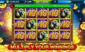 724 bet