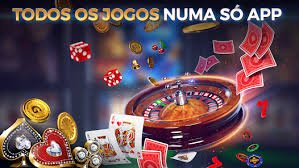 724 bet