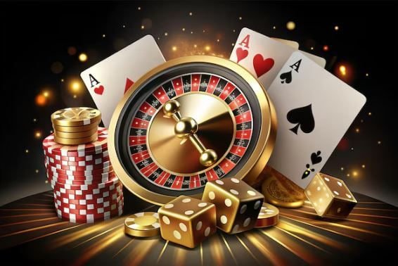 724 bet