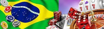 724 bet