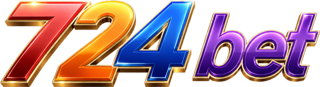 724 bet